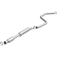 MagnaFlow Exhaust Products 23-118