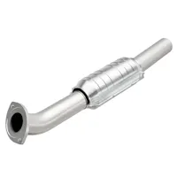 MagnaFlow Exhaust Products 23000