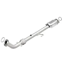MagnaFlow Exhaust Products 23002
