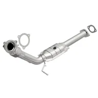 MagnaFlow Exhaust Products 23005