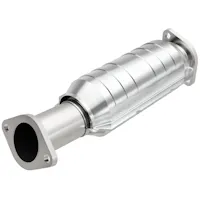 MagnaFlow Exhaust Products 23010