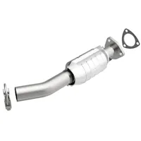 MagnaFlow Exhaust Products 23011
