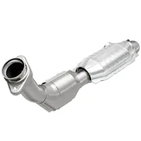 MagnaFlow Exhaust Products 23028