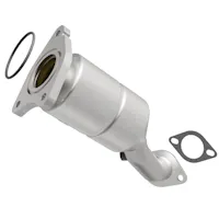 MagnaFlow Exhaust Products 23030