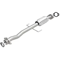 MagnaFlow Exhaust Products 23034