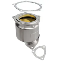 MagnaFlow Exhaust Products 23043