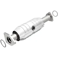 MagnaFlow Exhaust Products 23052