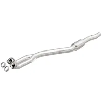 MagnaFlow Exhaust Products 23058