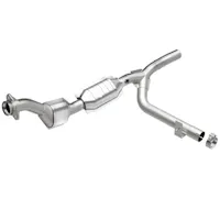 MagnaFlow Exhaust Products 23082