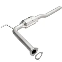 MagnaFlow Exhaust Products 23089