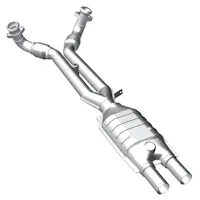 MagnaFlow Exhaust Products 23097
