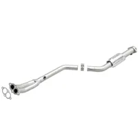 MagnaFlow Exhaust Products 23098