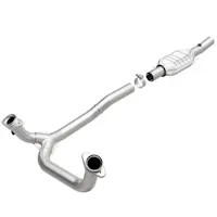 MagnaFlow Exhaust Products 23101