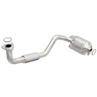 MagnaFlow Exhaust Products 23109