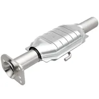 MagnaFlow Exhaust Products 23121