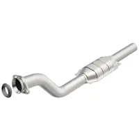 MagnaFlow Exhaust Products 23128