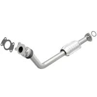 MagnaFlow Exhaust Products 23130