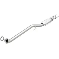 MagnaFlow Exhaust Products 23134