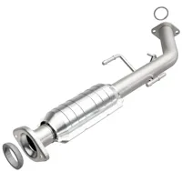 MagnaFlow Exhaust Products 23135