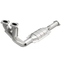 MagnaFlow Exhaust Products 23138