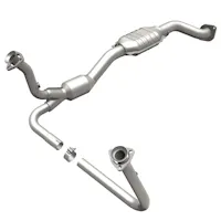 MagnaFlow Exhaust Products 23139