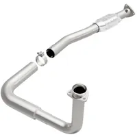 MagnaFlow Exhaust Products 23142