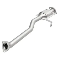 MagnaFlow Exhaust Products 23143