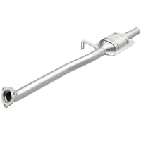 MagnaFlow Exhaust Products 23144