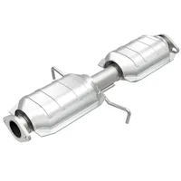 MagnaFlow Exhaust Products 23145
