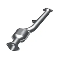 MagnaFlow Exhaust Products 23147