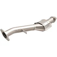 MagnaFlow Exhaust Products 23149