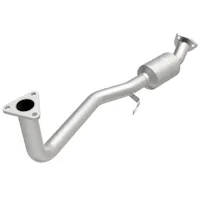 MagnaFlow Exhaust Products 23152