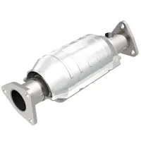MagnaFlow Exhaust Products 23165