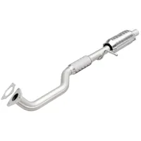 MagnaFlow Exhaust Products 23168