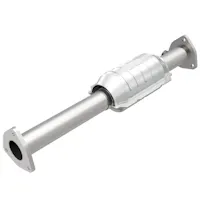 MagnaFlow Exhaust Products 23170