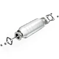 MagnaFlow Exhaust Products 23171