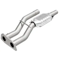 MagnaFlow Exhaust Products 23179