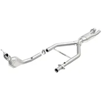MagnaFlow Exhaust Products 23187