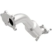 MagnaFlow Exhaust Products 23188