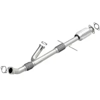 MagnaFlow Exhaust Products 23194
