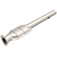 MagnaFlow Exhaust Products 23204
