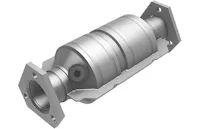 MagnaFlow Exhaust Products 23212