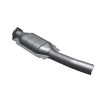 MagnaFlow Exhaust Products 23219