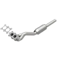 MagnaFlow Exhaust Products 23220