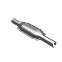 MagnaFlow Exhaust Products 23221