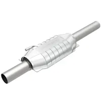 MagnaFlow Exhaust Products 23222