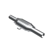 MagnaFlow Exhaust Products 23223