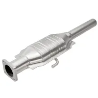 MagnaFlow Exhaust Products 23224