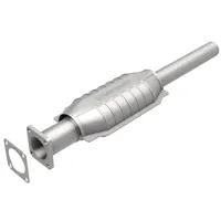 MagnaFlow Exhaust Products 23225