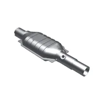 MagnaFlow Exhaust Products 23226